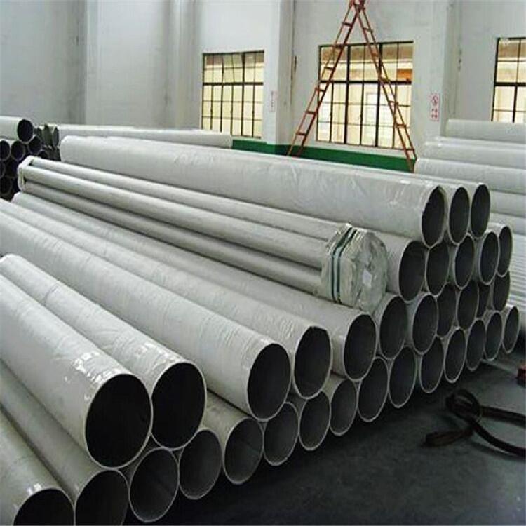 2520opعܡ309SP䓺ӷ