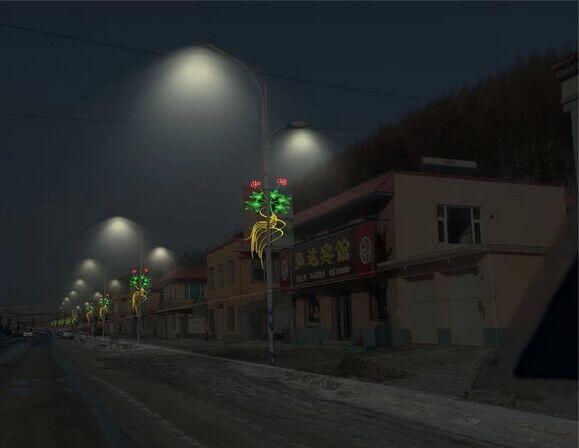 w͟^؛Դ·ʟ^