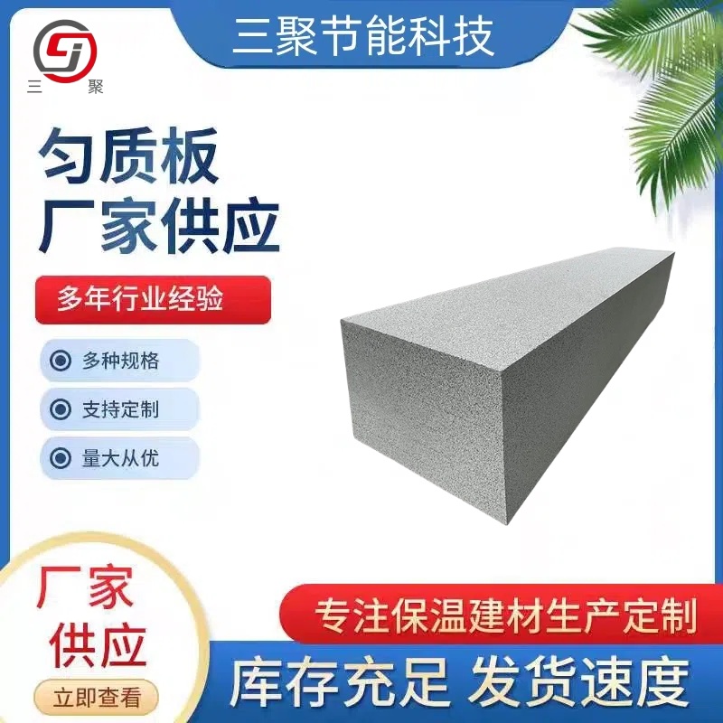 ʯī| ľT䌣 Tо ATоۏS