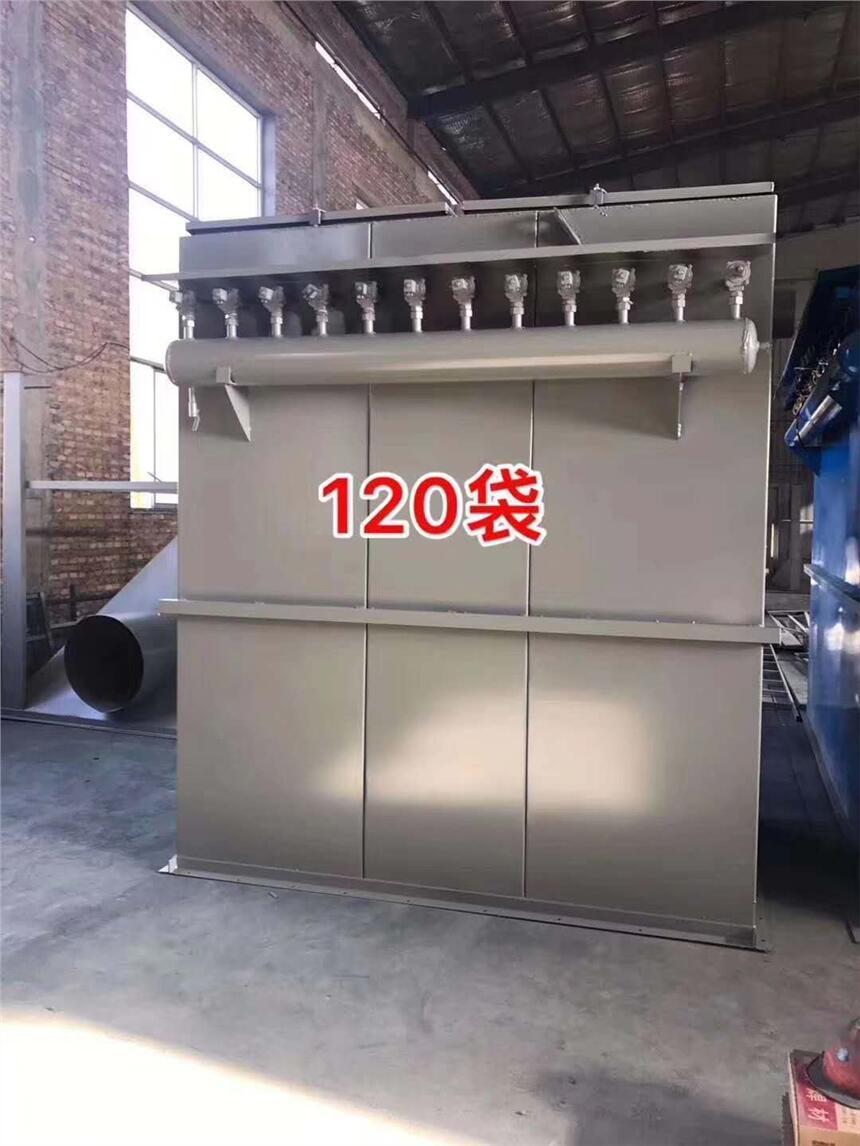 120m aSҲm