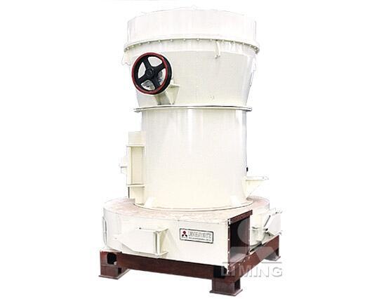 ُһ̎2000úҵĸ߉݁ĥAǶ