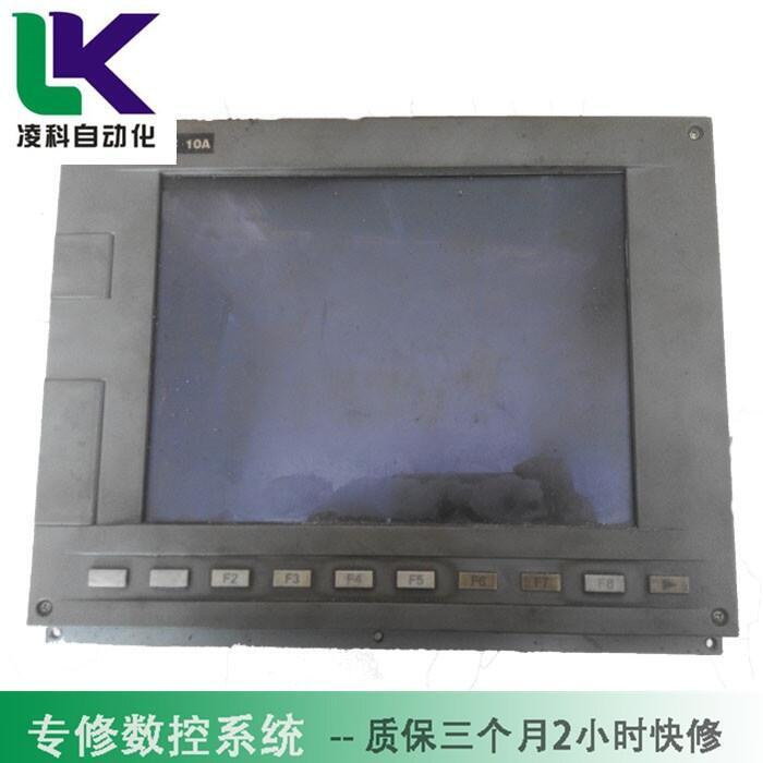 QTCOMPACT 100MYRMAZAKϵySٶȿ