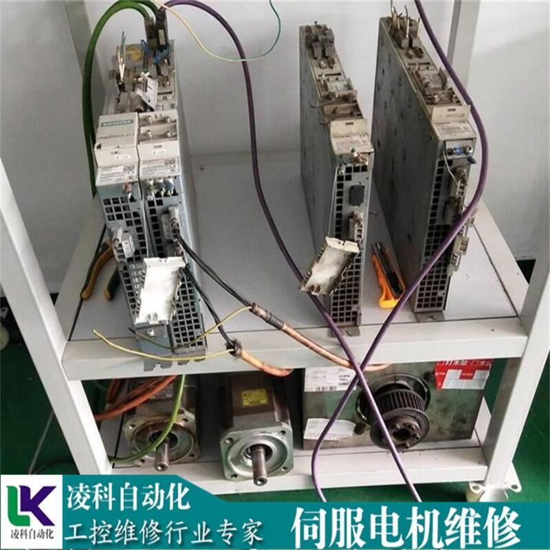 A06B-2257-B400lǿŷR_S޾ķ