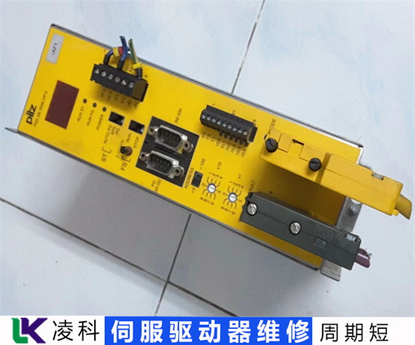 YASkAWA@ʾA.83ϴaSھԃ
