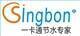 dӹɷ޹˾