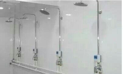 ԡˮؙCB