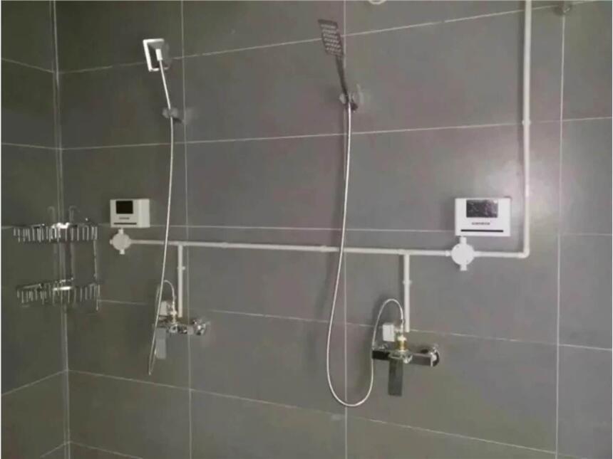 SÆTMԡҹˮˮؙCˮ
