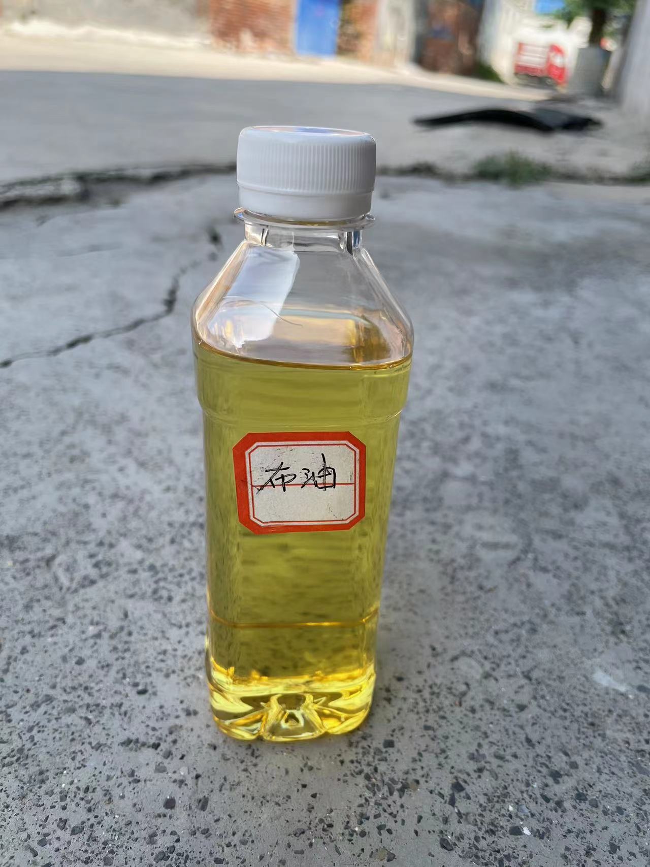 Óɫζg