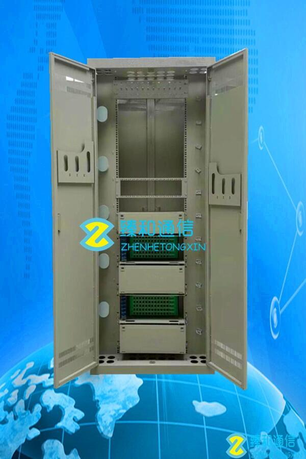 216оODFw侀Sa
