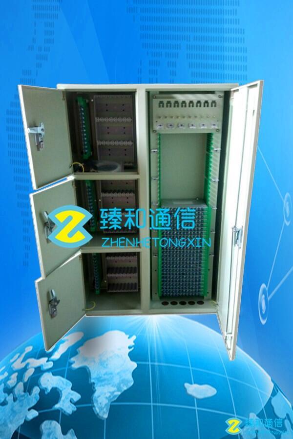 216оWһw侀aS