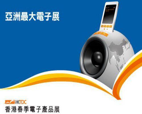 2024۴ӮaƷ|չ|2024ӮaƷչ