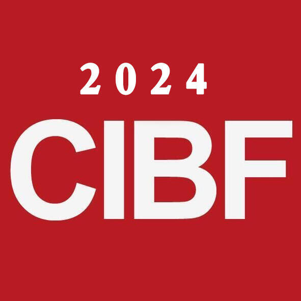 2024CIBF16Їؑc늳ؼg