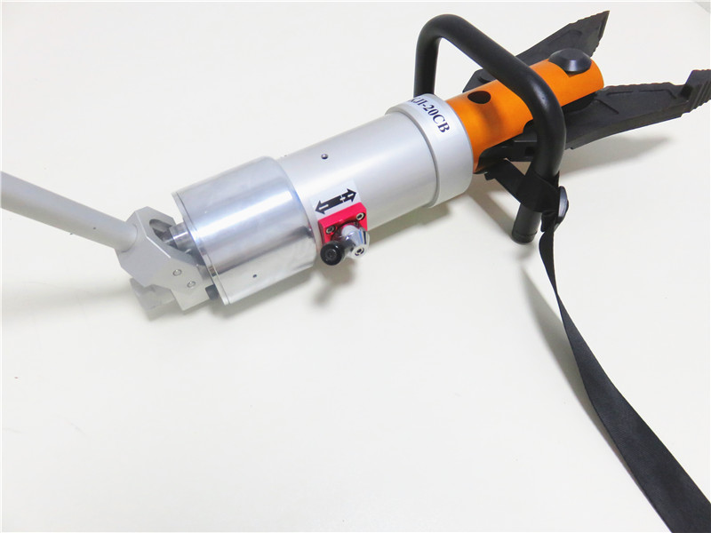 KJI-20CByʽҺUQ720bar