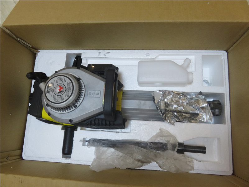 BH-23/Cȼ菎rC2kW