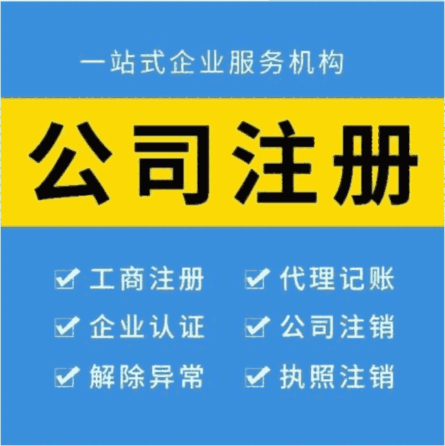 ͺعעkע
