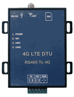 dDTU-T100