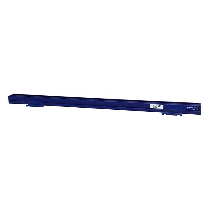 IQ Power LP Bar oxӰ
