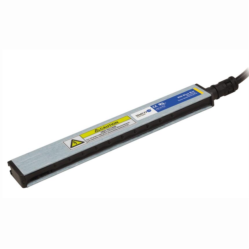 R50 Blue Bar oxӰ