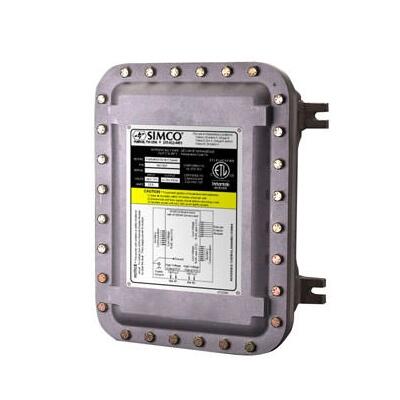 IQ Power HLC xӮa