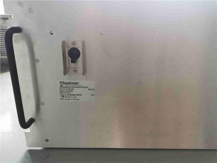 V˹XRF160X3740߉lS