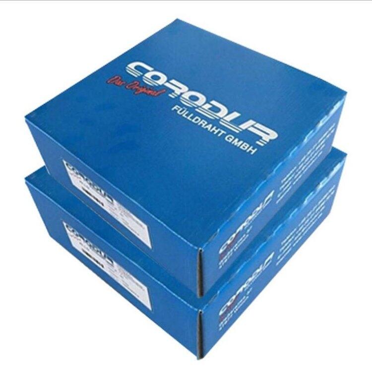 ̔ CORODUR 60Ѻˎоz