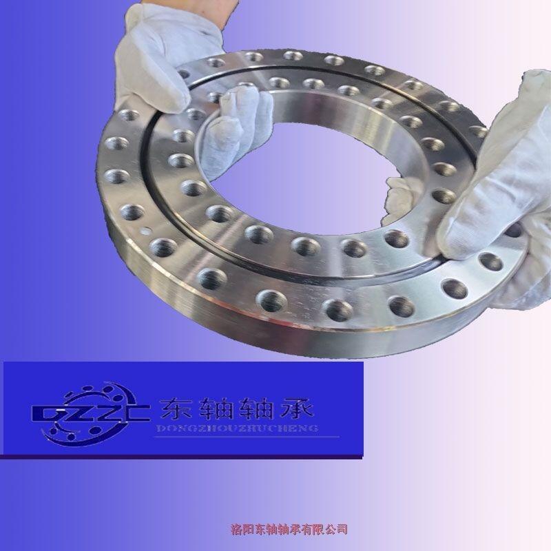 CRB7013̖LDPSaS