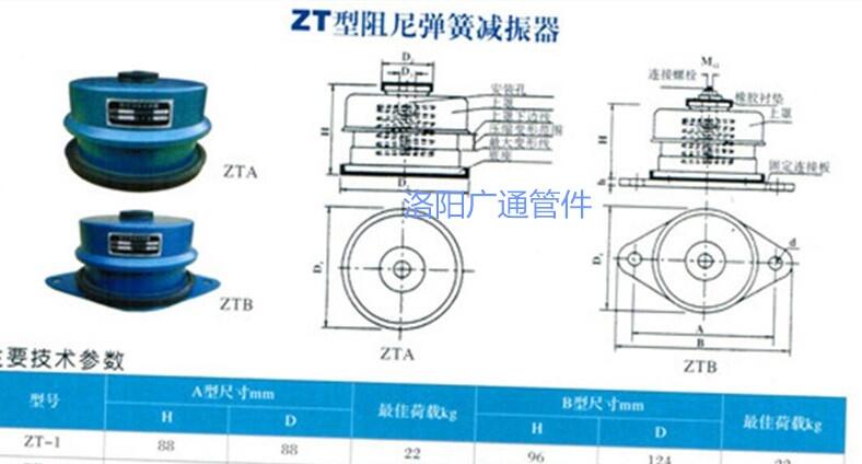 ZTBᏗɜpӼS