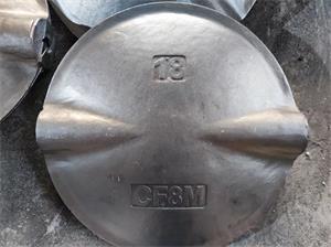 ǰy