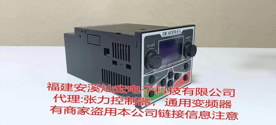  ʸ׃l4T1600GBͨ׃l늙C{