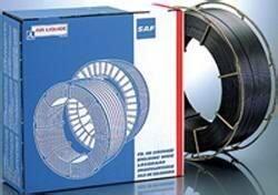 CMC-E47NTFl