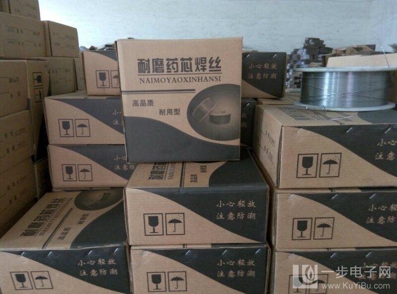 GY-900ĥѺˎоzF؛