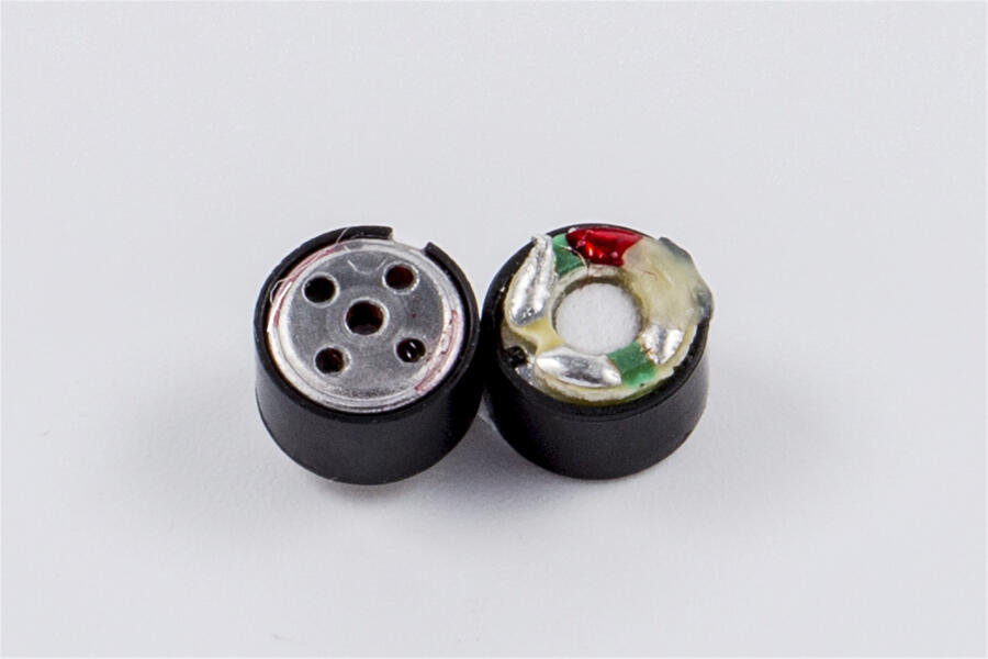 6mm{Cȶ аl ϼӹ
