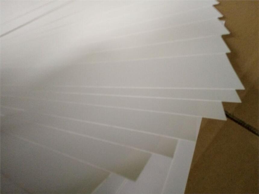 1mmPVC͸ ɫPVCS