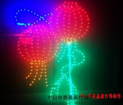 ̣ţp͟͉UꖟUb