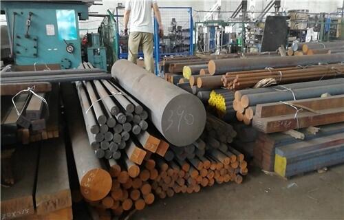 GC250F|
