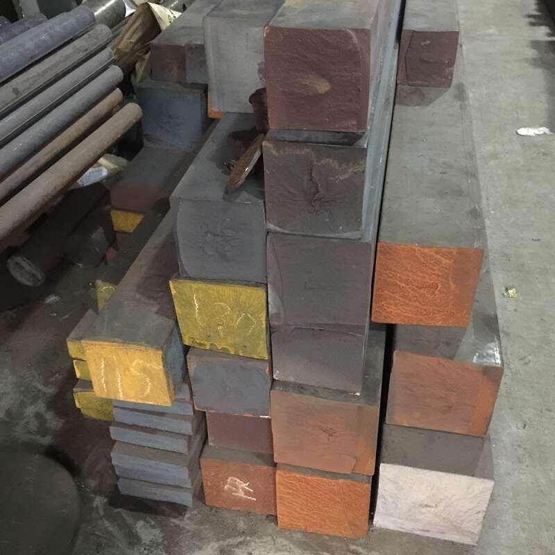 GC250TF