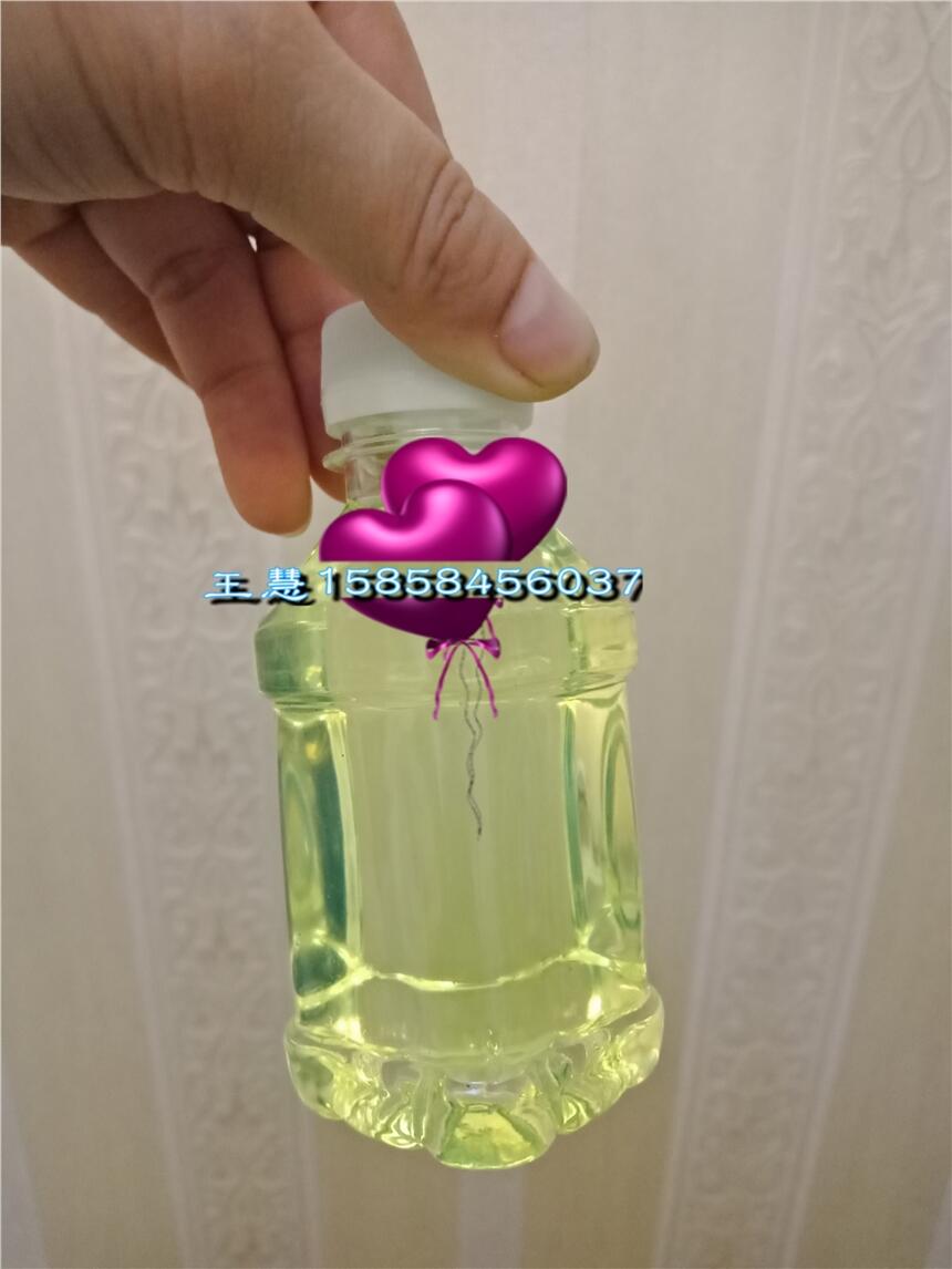 Ϻlr