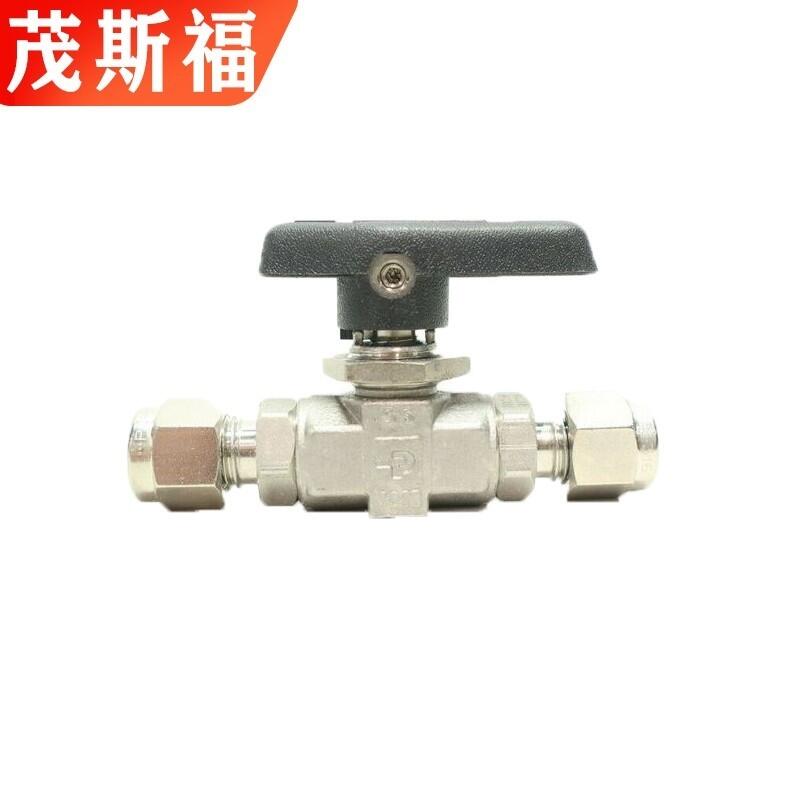 VyTKH38S P䓆y ݼy߉y lS