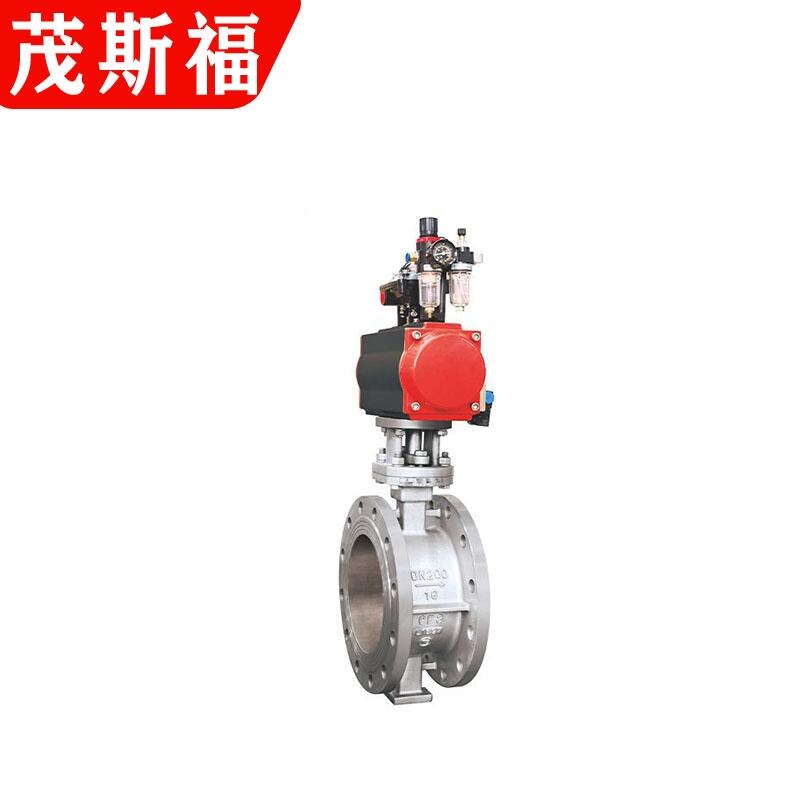 VyT D643W-16PP䓚ӷmy lS