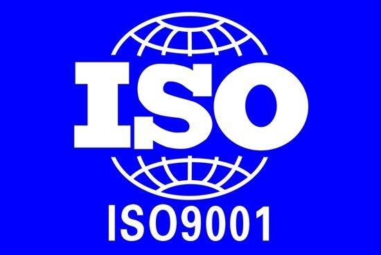 ISO90011400145001wϵJCk