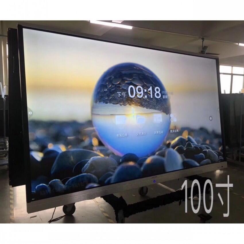 100ȟW|һwC 4Kýw|ӏVC
