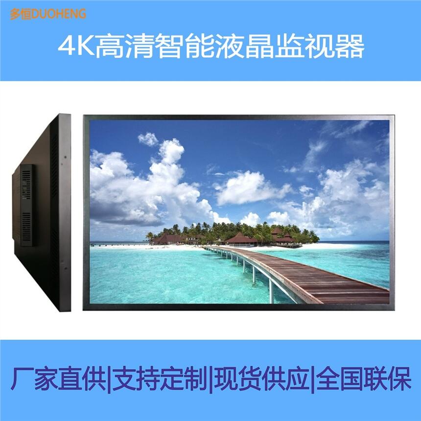 1104K ҺOҕ O@ʾ IO@ʾ Oҕ