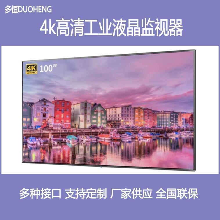 ϾOҕ Sl1004KOҕ O@ʾ IO@ʾ
