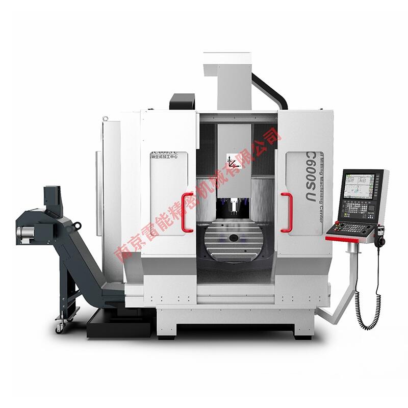 aSӼӹ  ƵSKMC600S U պļg