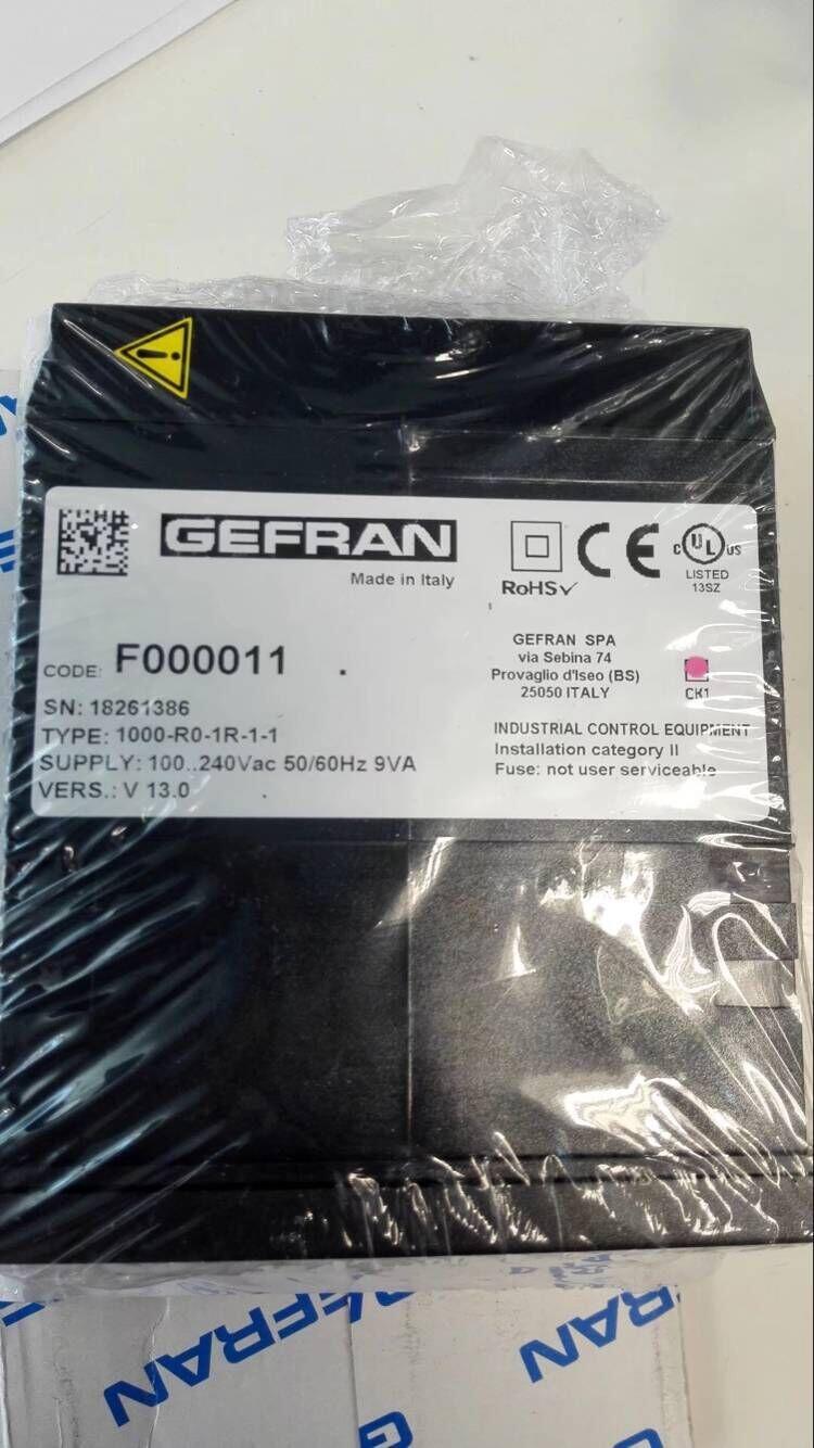NGEFRAN	F054161	TR6-D-2-B-C-A-I-C-2