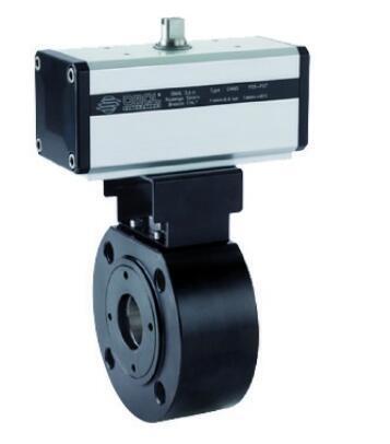 WOMAL D450H008