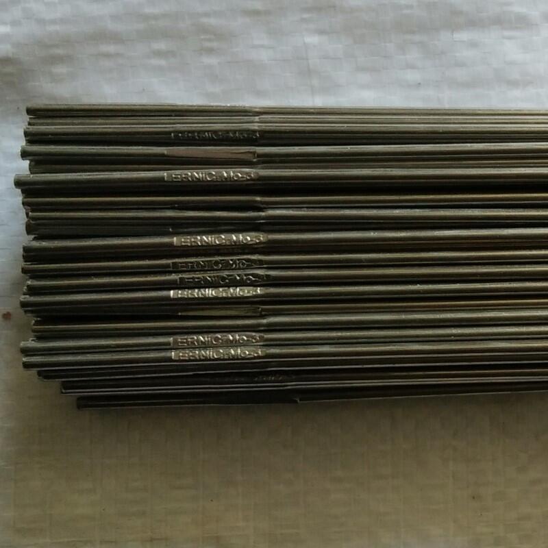 MInconel600Ͻ𺸗l N06600懻l ENiCrFe-3͸ߜ͟Ẹl