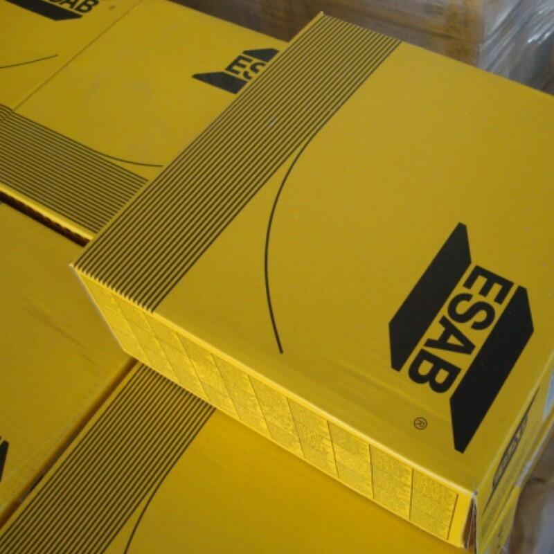 _ER5356Xz 廡XVz