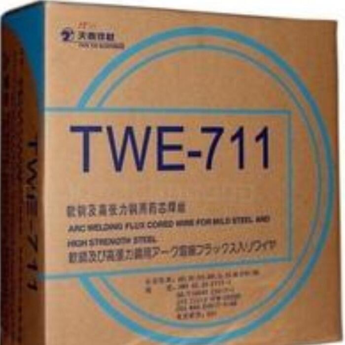 TWE-711NiⱣˎоz  ߏˎоz1.2