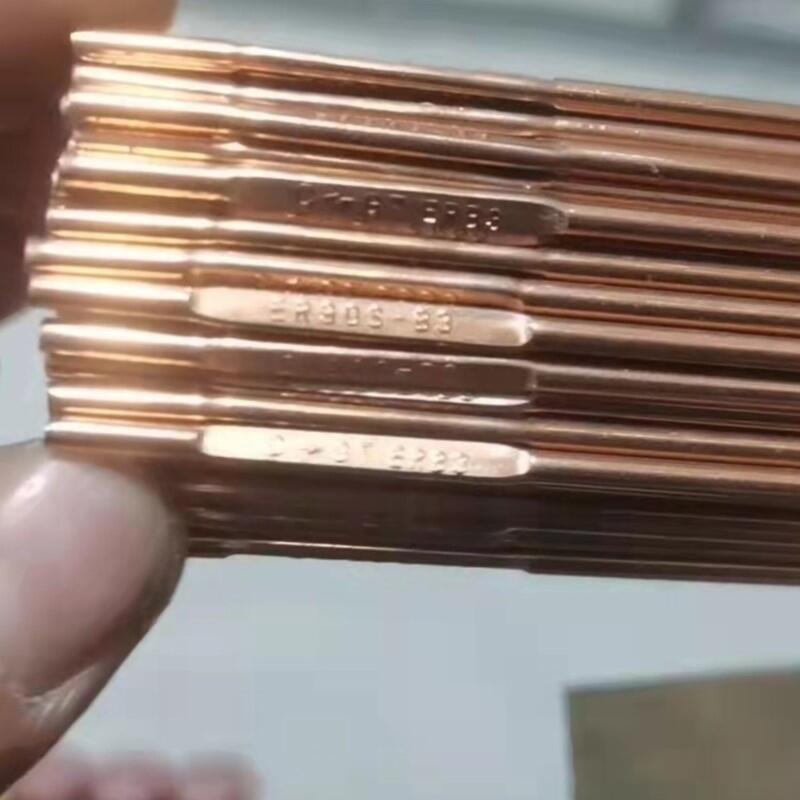 09CrCuSbͺND䓺z2.5mm廡z